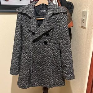 Guess Coat